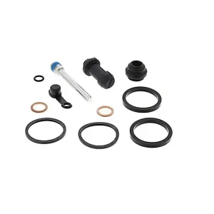 Online Kaufen Bremssattel Reparatursatz hinten passend für Honda VFR 750 F RC24 - All Balls 18-3236