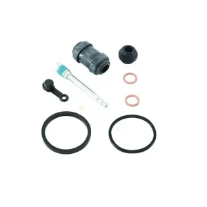 Kracherpreis Bremssattel Reparatursatz hinten passend für Kawasaki KLE 650 Versys / Vulcan 650 / Z 650 - All Ball