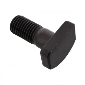 Preis Gesenkt Schraube für Kettenrad M10 x 1.25 x 24 mm - Originalersatzteil passend für Kawasaki Ninja H2 1000, B