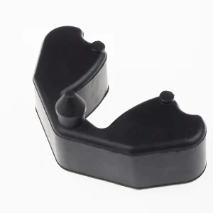 Antriebsruckdämpfer passend für Suzuki - 1 / 6 Stück Kostenfreie Lieferung