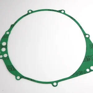 Preiswert Kupplungsdeckeldichtung - Dichtung Kupplungsdeckel Athena passend für Yamaha FZS Fazer / YZF-R1