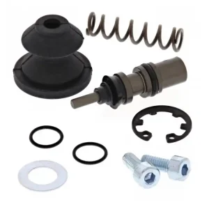 Knallerangebot Bremssattel Reparatursatz vorne passend für KTM 85 - All Balls 18-1006