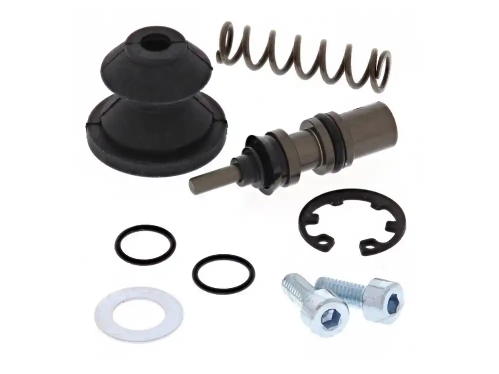 Knallerangebot Bremssattel Reparatursatz vorne passend für KTM 85 - All Balls 18-1006