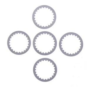TRW Lucas Kupplungszwischenscheiben Kit (5st.) passend für Yamaha YZ65 MES437-5 Begrenztes Angebot