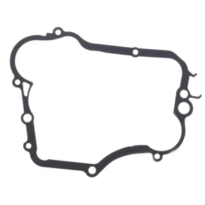 Top-Preis Kupplungsdeckeldichtung - Dichtung Kupplungsdeckel Athena passend für Yamaha YZ65