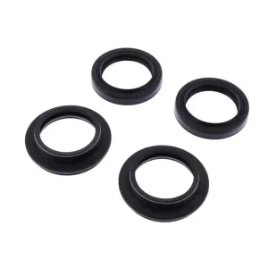 Simmerring Satz Gabel JMP mit Staubkappe Showa 36 mm Neue Ware