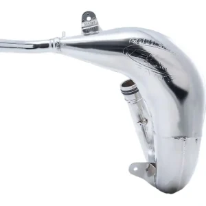 Direktkauf Exhaust Factory Tatty Pipe Krümmer passend für Yamaha YZ 65, Baujahre: 2018 - 2022