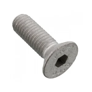 Schraube Kettenrad / Kettenradschraube Originalersatzteil M8X1.25X20 mm Jetzt Bestellen