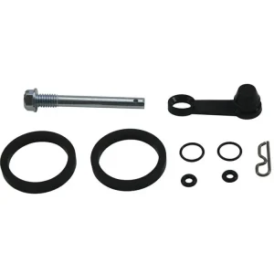 Sonderaktion Bremssattel Reparatursatz hinten KTM SX85 / KTM Freeride Husqvarna TC85 - All Balls 18-3285