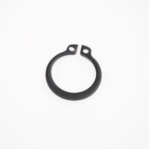 Sicherungsblech Originalersatzteil Ritzel passend für KTM SX60 SX65 SX85 Freeride E - 49033091000 Zertifiziert