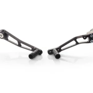 Sonderangebot TRW Lucas Schalthebel MCF587L für MCF153SP