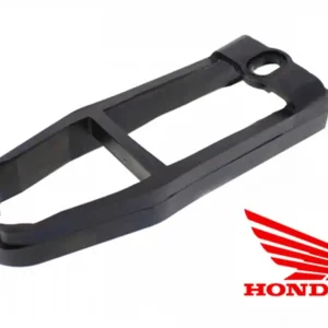 Gleitschiene Schwinge Originalersatzteil passend für Honda XL 600 V Transalp PD06 PD10 52170-MM9-000 Online Kaufen