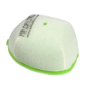 HIFLO-Luftfilter (auswaschbar) HFF4011 passend für Yamaha YZ65 Neu Im Sortiment