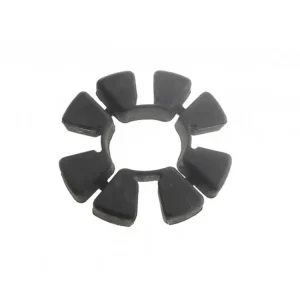 Antriebsruckdämpfer passend für Kawasaki GPX600 GPZ500 ZR550 Zephyr Originalersatzteil Knallerangebot