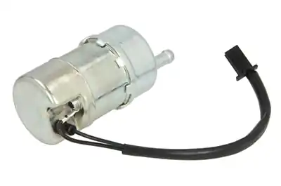 Neue Ware Kraftstoffpumpe passend für Yamaha BT1100 / FZR400 / XJ600 / XP500 / XV535 / XVS650 - Tourmax