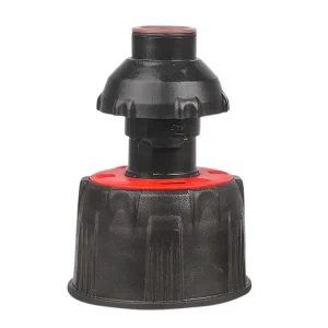 Schnelltankkanister Schnelleinfüllstutzen Kostenloser Rückversand