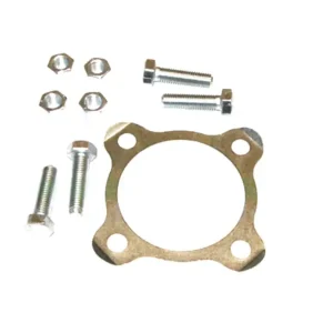 Nur Heute Sicherungsblech Kettenrad Hercules Prima