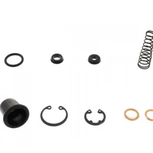 Top-Seller Bremssattel Reparatursatz hinten - All Balls 18-1032