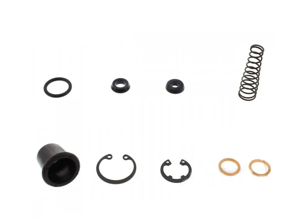 Top-Seller Bremssattel Reparatursatz hinten - All Balls 18-1032