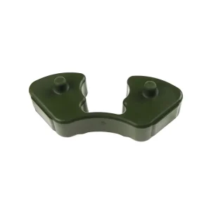 Antriebsruckdämpfer Original passend für Kawasaki - passend für Kawasaki ZX-6R Ninja /ABS ZX636 (Bj. Bestseller