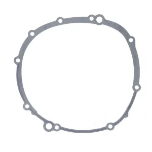 Dichtung Kupplungsdeckel OE passend für BMW HP4 / S 1000 R / RR / XR Beliebt