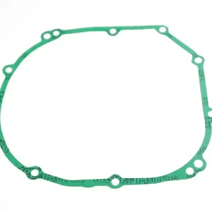 Dichtung Kupplungsdeckel passend für Honda CB CBF CBR 600 900 Athena Ausverkauf