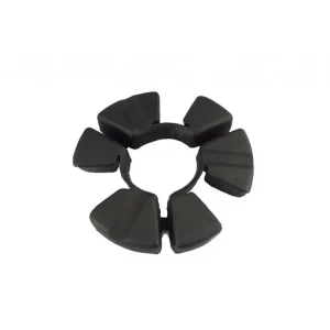 Sofort Bestellen Antriebsruckdämpfer passend für Kawasaki ZX-10 Tomcat / ZZR 1100 Originalersatzteil