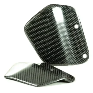 Gilles Fersenschutz Carbon FXR-CAR-BM01 Bestseller