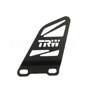 Must-Have TRW-Fersenschutz Aluminium rechts MCF924S