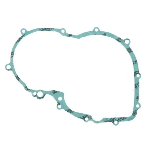 Kupplungsdeckeldichtung - Dichtung Kupplungsdeckel Athena passend für Suzuki GSF 400 Bandit GK75A GK Begrenztes Angebot
