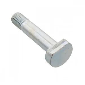 Letzte Chance Schraube Kettenrad Originalersatzteil M10x1.25x46mm passend für Suzuki OE-No.: 0911910043