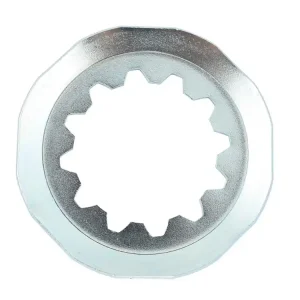 Sicherungsblech Ritzel passend für Kawasaki passend für Kawasaki GPZ / ZZR Preisknaller