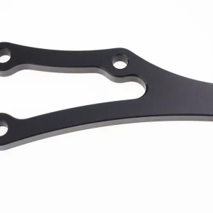 TRW Lucas Halter Bremszylinder MCF529 Sonderaktion