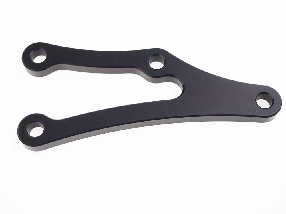 TRW Lucas Halter Bremszylinder MCF529 Sonderaktion