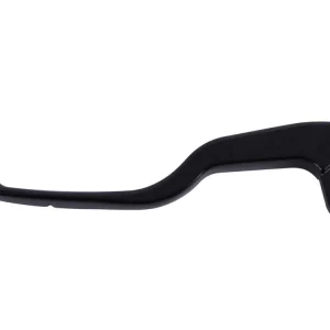 Preisreduziert passend für KTM Kupplungshebel Original passend für KTM Duke 125 200 390 / RC 125 200 390 - 90502042