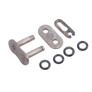 Saisonangebot RK428KRO Nietschloss / Clipschloss