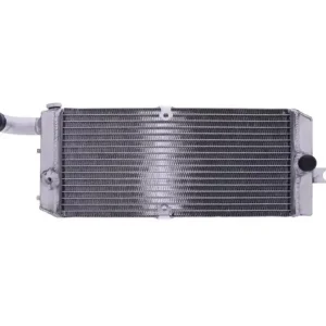 Wasserkühler JMP passend für Honda VT 750 Black Widow RC48 / VT 750 Shadow RC44 Jetzt Kaufen