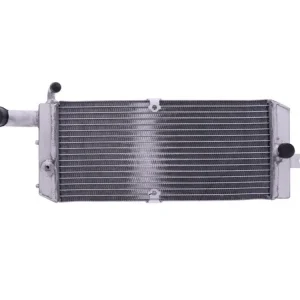 Jetzt Bestellen Wasserkühler JMP passend für Honda VT 750 Shadow RC50 RC53