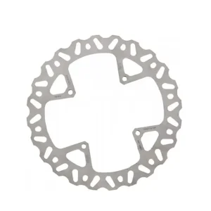 Jetzt Bestellen TRW Lucas Bremsscheibe passend für KTM MST309EC