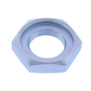 OE Ritzelmutter Mutter für Ritzel vorn passend für Yamaha - 90179-22011 Top-Angebot