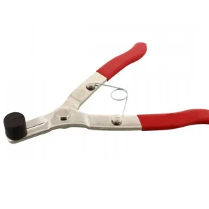 Geprüft Bremskolben-Demontierzange 19 - 46mm - Demontieren von Bremskolben