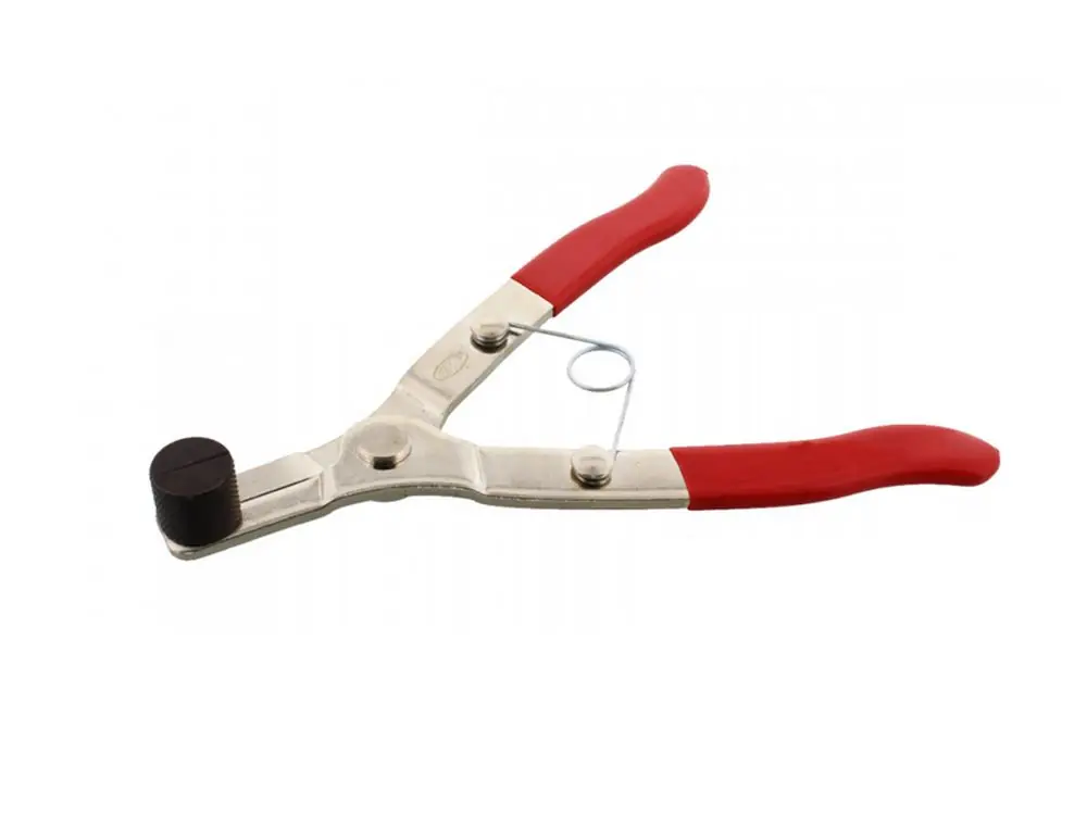 Geprüft Bremskolben-Demontierzange 19 - 46mm - Demontieren von Bremskolben