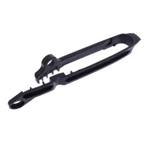 Gleitschiene Schwingenschutz passend für Beta RR / RR 2T / RR 4T; Baujahre: 2010-2021; 2 Farben Begrenztes Angebot