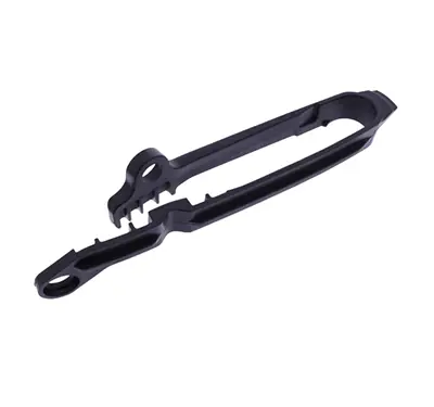 Gleitschiene Schwingenschutz passend für Beta RR / RR 2T / RR 4T; Baujahre: 2010-2021; 2 Farben Begrenztes Angebot