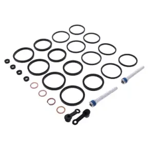 Must-Have Bremssattel Reparatursatz vorne passend für Suzuki GSX 1300 BK B-King - All Balls 18-3114