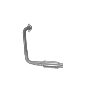 Billig ARROW - Racing Krümmer passend für Yamaha YZF-R 125 / YZF-R 125 / MT125; Baujahre: ab 2019