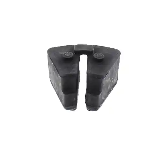 Antriebsruckdämpfer passend für Yamaha FZR FZS YZF Genesis Originalersatzteil 4FM-25364-00 Schnäppchen