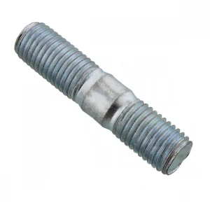 Knallerangebot Schraube Kettenrad Originalersatzteil M8x1.25 40mm passend für Yamaha MT125 / YZF-R 125 - 90116-08X0