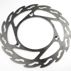 Moto-Master Bremsscheibe vorn Flame 110749 passend für Yamaha YZ65 Beliebt