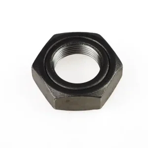 OE Ritzelmutter Mutter für Ritzel vorn passend für Yamaha YZ85 / DT125 - 90179-16226-00 Preisreduziert